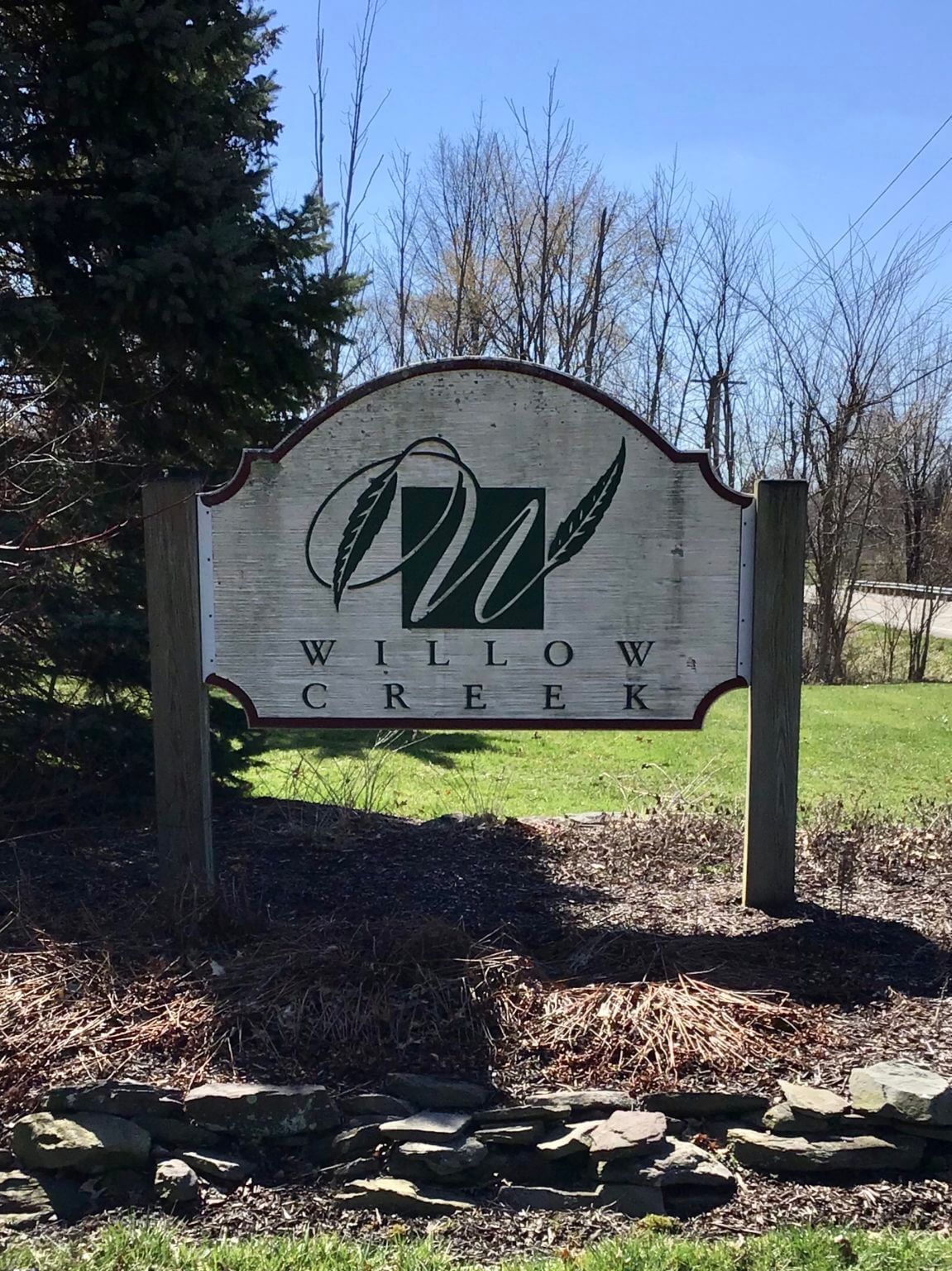 Willow Creek Builders and Developers