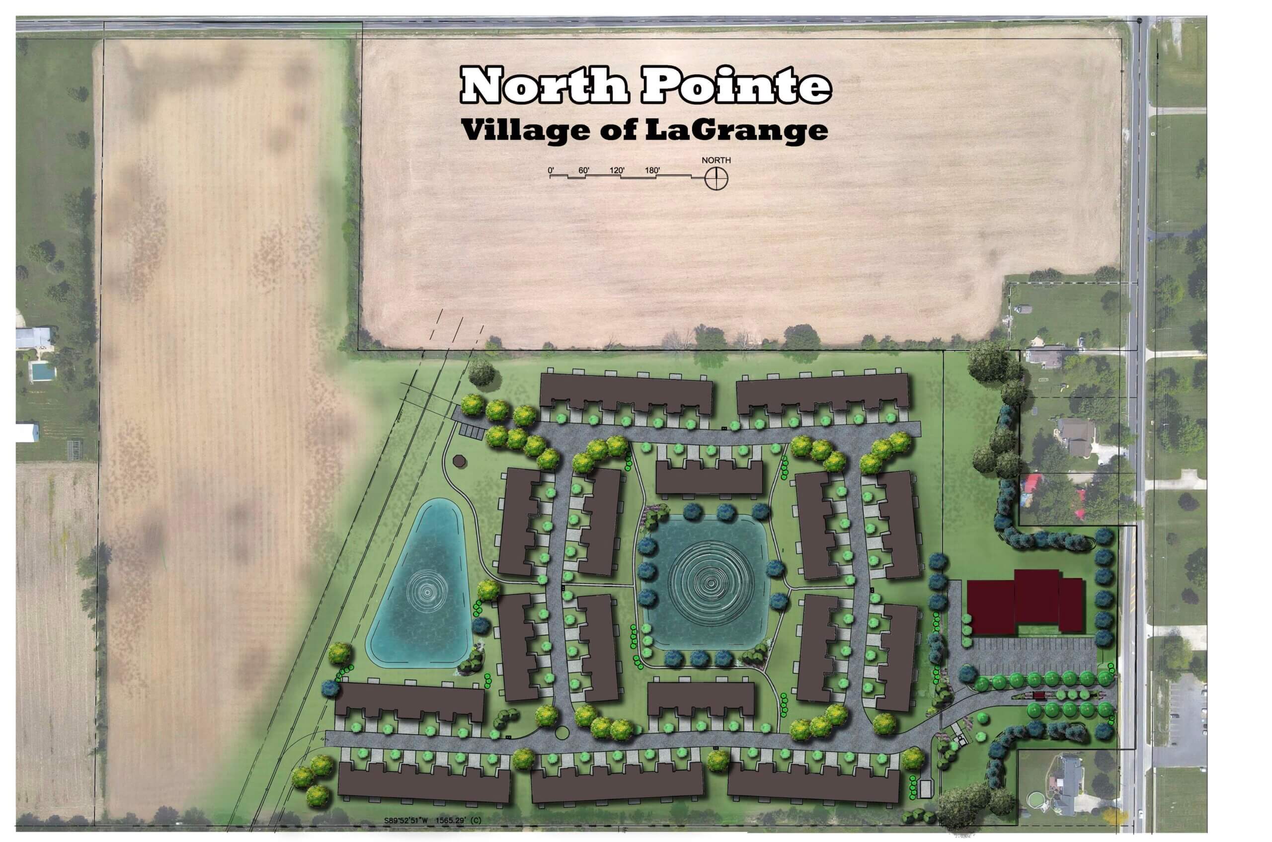 North point site rendering 12-3-24