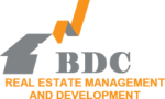 BDC+logo-720w