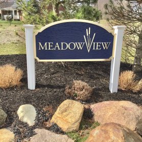Meadowview